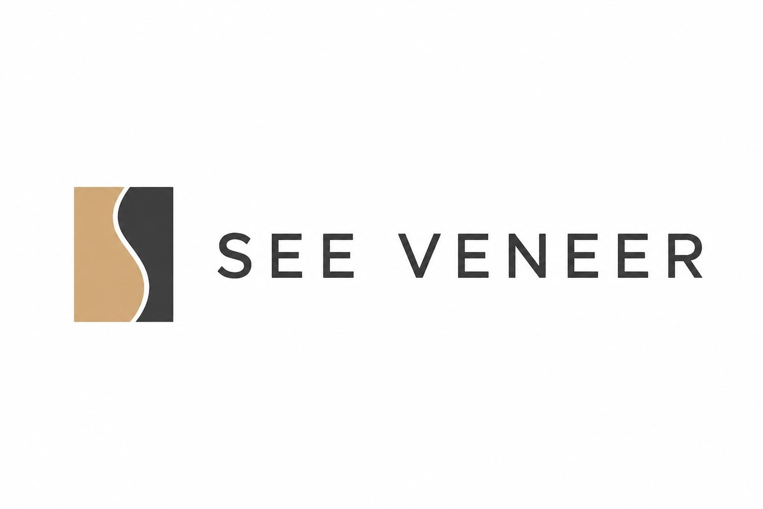 SEE VENEER