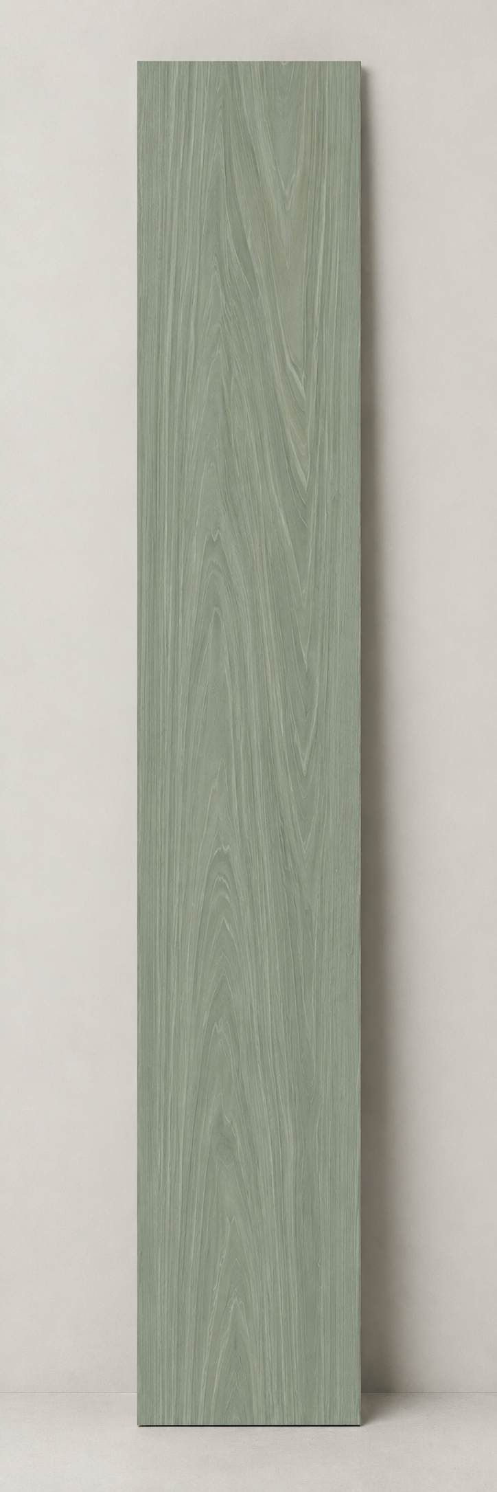 Raindance / Flat panel · Overall form