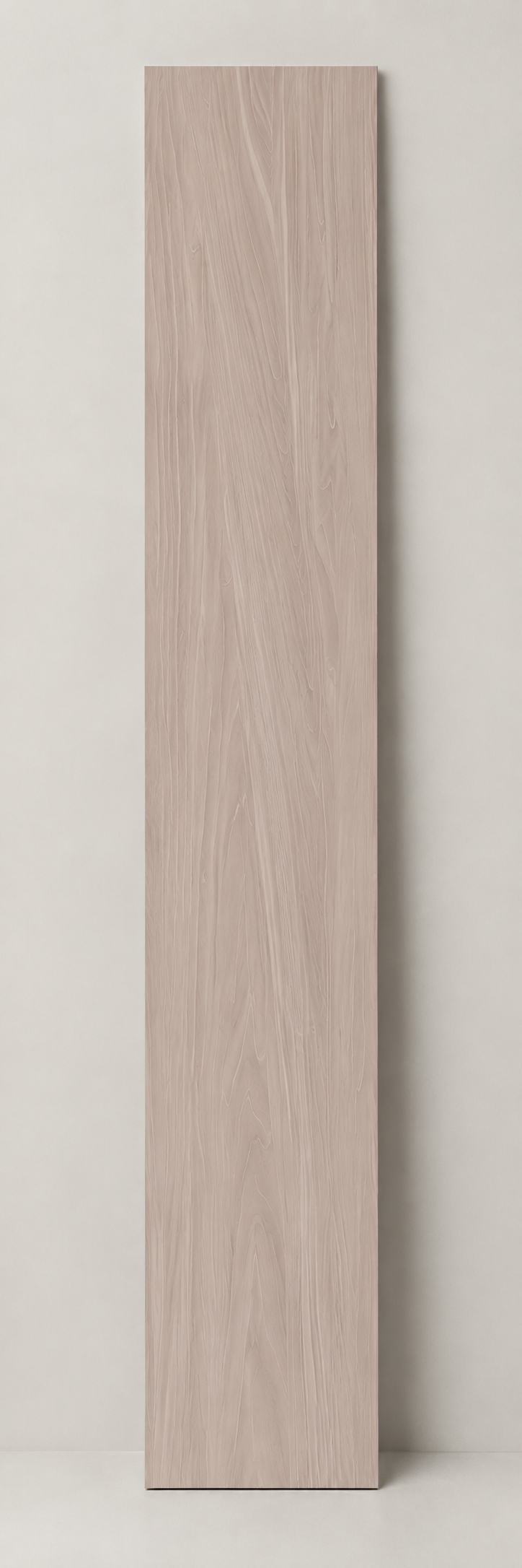 Batik / Flat panel · Overall form