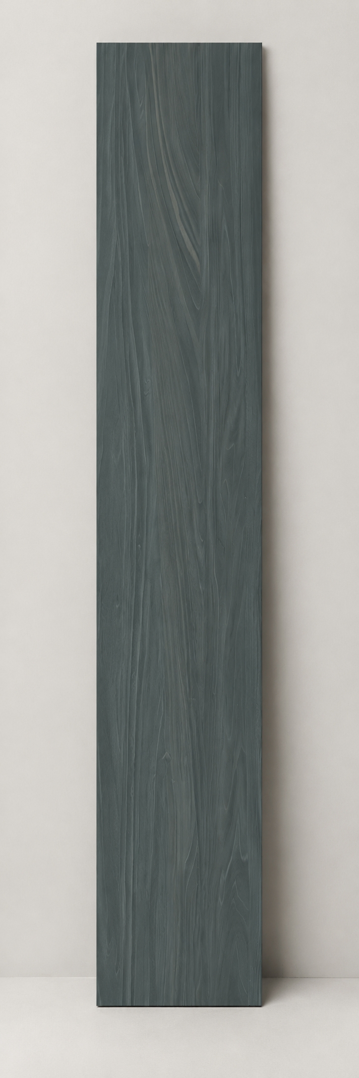 Narragansett Green / Flat panel · Overall form