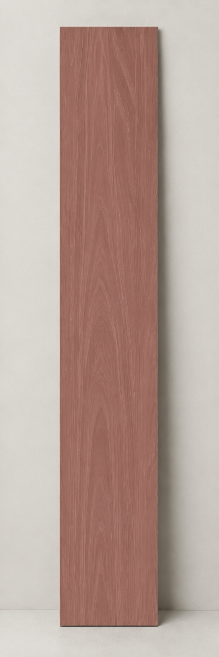 Southwest Pottery / Flat panel · Overall form