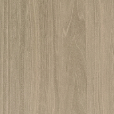 Sherwood Tan