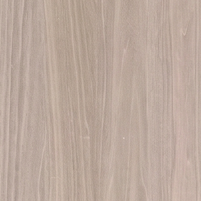 Batik / Natural grain detail