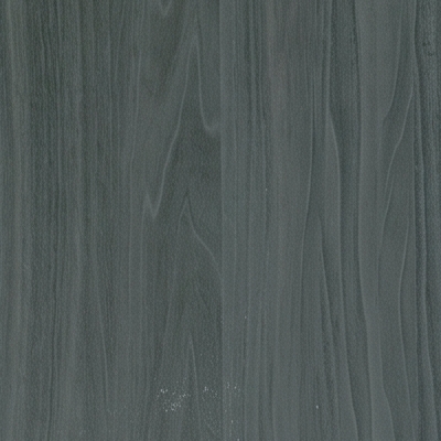 Narragansett Green