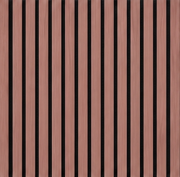 Southwest Pottery / Slat detail and form
