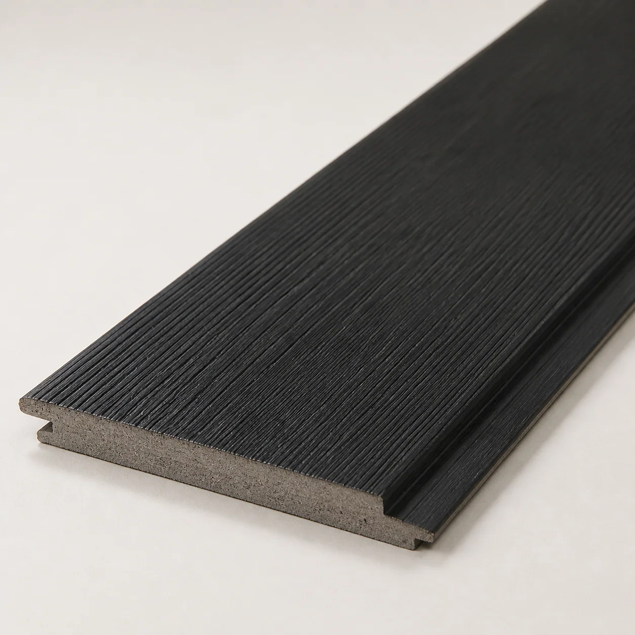 Carbon Black · Linear
