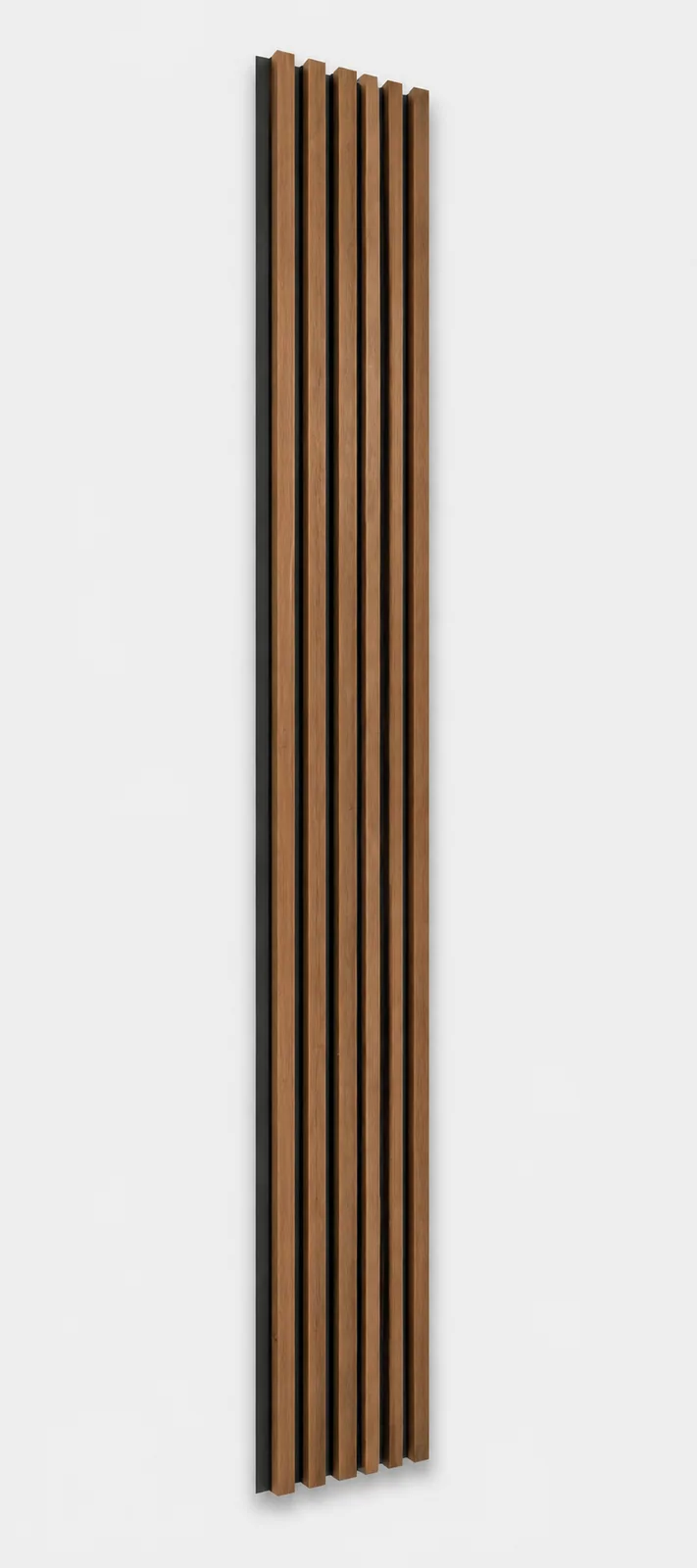 Walnut Brown