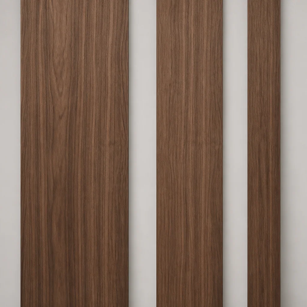 Walnut