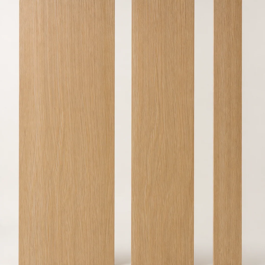 White Oak