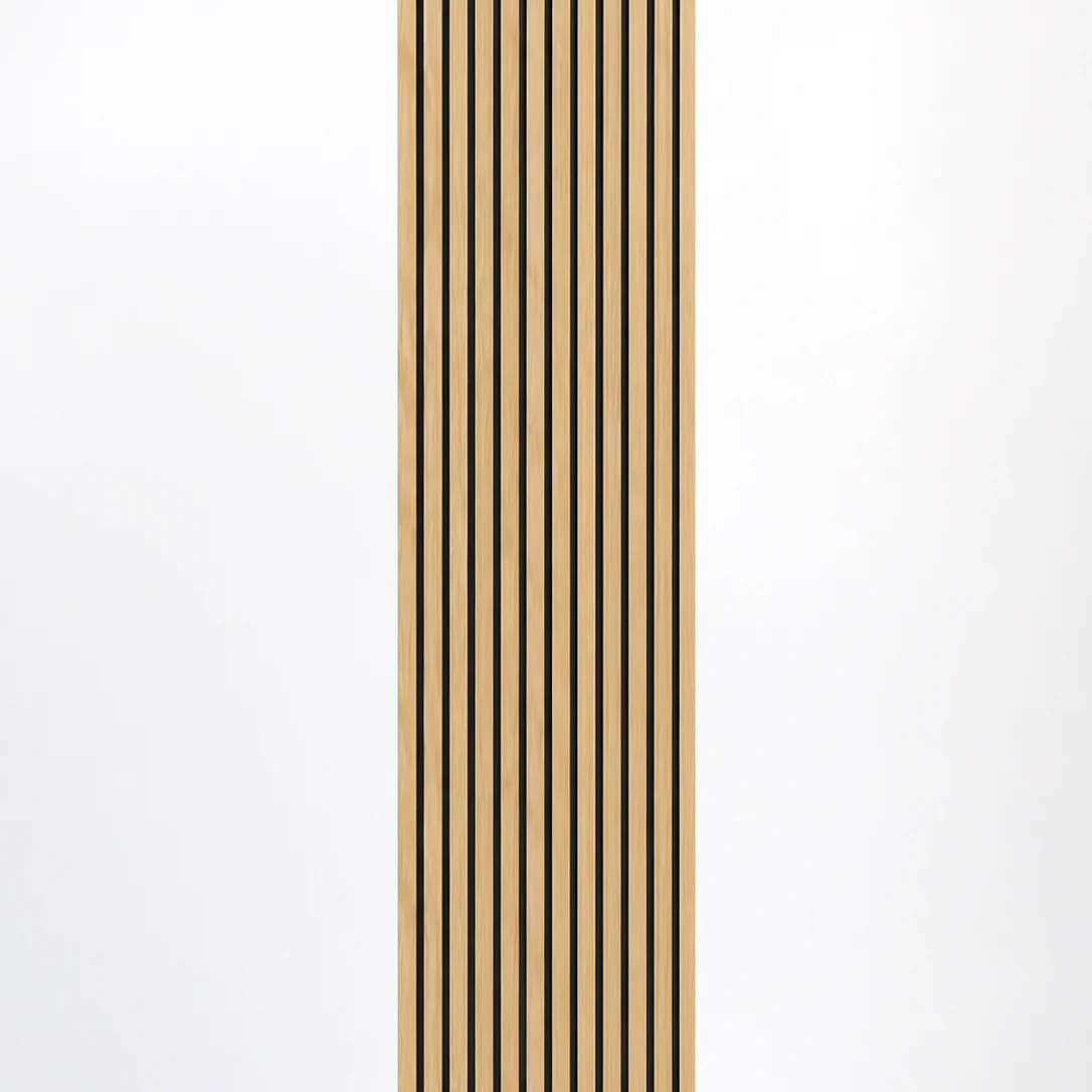 White Oak